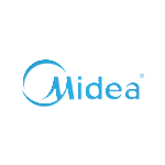 Midea